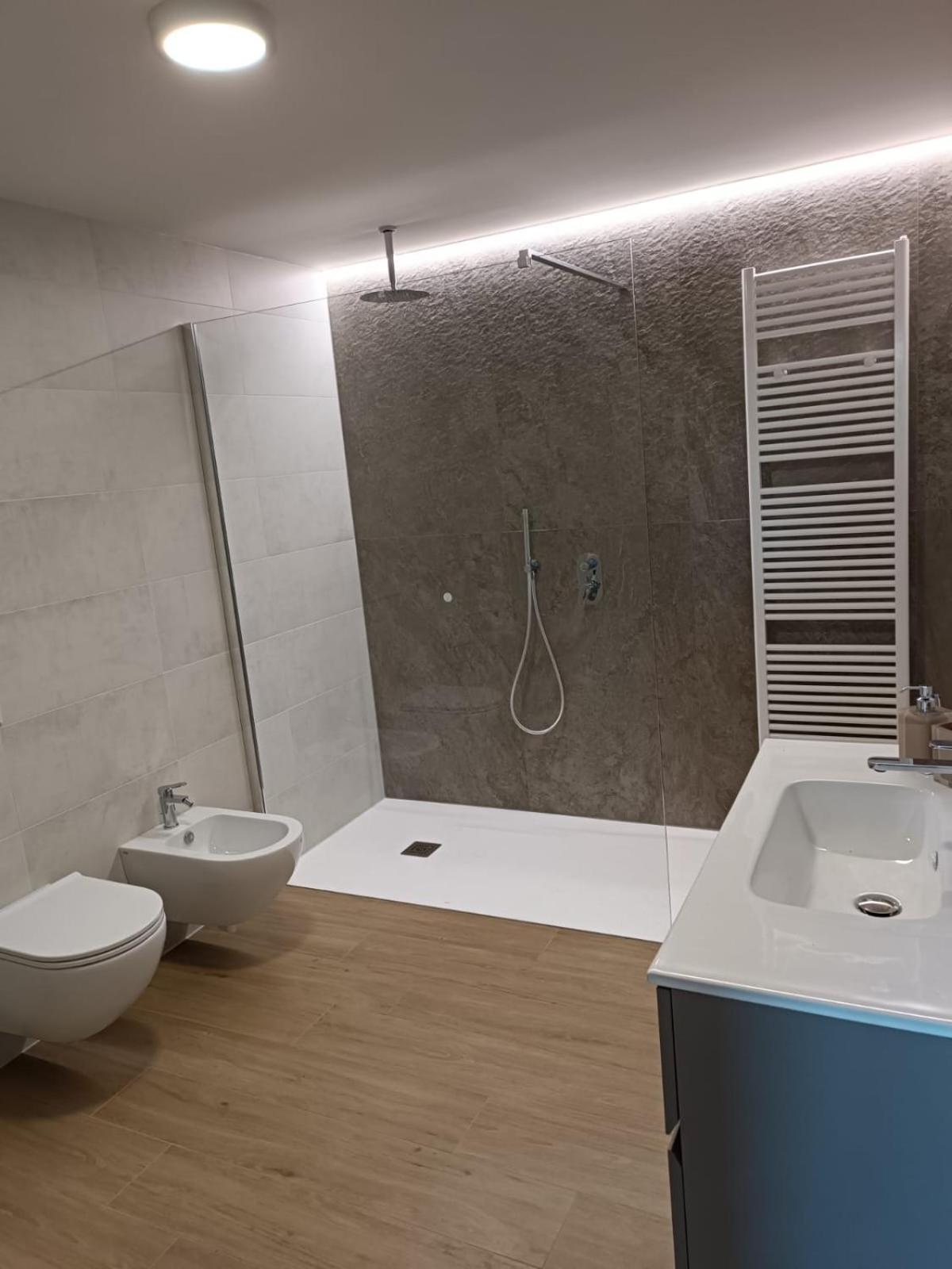 Studio Zu - Lakeside Apartment Рива-ді-Сольто Екстер'єр фото