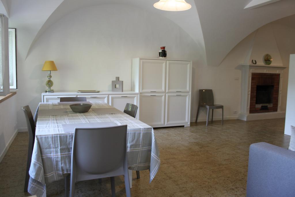 Studio Zu - Lakeside Apartment Рива-ді-Сольто Екстер'єр фото